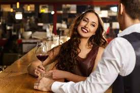 The point they miss is the small act of love and kindness makes the relation strong. 40 Cute And Romantic Ways To Ask A Girl Out With Examples