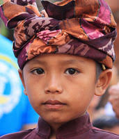 Start studying menschen a 1.1 / задания и инструкции (моё). Kinder In Indonesien Humanium