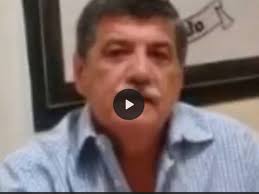 Goiás: Primo de Ronaldo Caiado xinga, denuncia e ameaça Rodney Miranda em  áudio