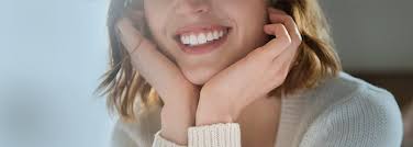The strips will not whiten caps, crowns crest's most advanced whitening strips, supreme flexfit & professional effects, keep your teeth whiter how do i use crest 3d white whitestrips? Crest Whitestrips Instructions Safe Easy Teeth Whitening