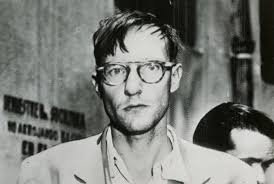 William S. Burroughs : révolution électronique ?