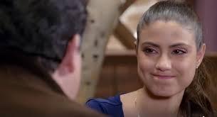 Caray, Caray!: Vino el Amor #100; Thursday, March 23, 2017: Vino el  Bombshell