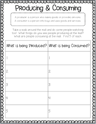 Field Trip Recap Persuasive Writing Prompts Super Teacher Worksheets 2nd Grade Worksheets