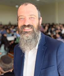 The Sydney Jewish Report