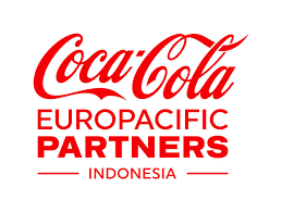 Dunia terus berubah di sekitar kita. Coca Cola Euro Pacific Partners Indonesia Ccep Indonesia Contactcenterworld Com