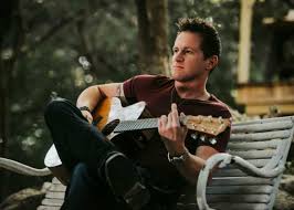 Listen to hear your favorites. Chronicle Concert Wilf Carter Livens Texas Country Music Illinois News Today