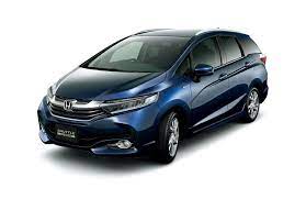 We did not find results for: Honda Fit Shuttle Hybrid 2021 Price In Pakistan Specification