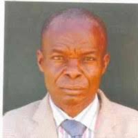 10+ "Abraham Adeniyi" profiles