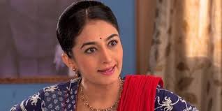 People from Patan district