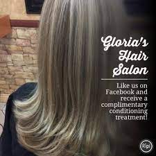 See more of glorias hair and nails salon on facebook. Gloria S Hair Salon Home Facebook