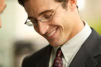 Kann ich den empfänger einfach normal. Grafische Gestaltung Von Standard Briefumschlagen