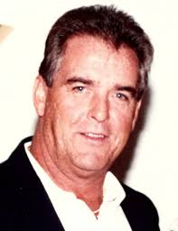 Obituary information for Richard "Dick" C. Crockett, II
