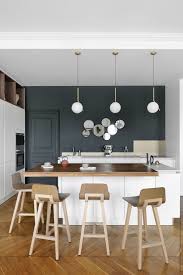 Relooking Salle A Manger 15 Idees Deco Pour La Relooker Sans Tout Changer Relooking Salle A Manger Tapisserie Cuisine Cuisines Deco