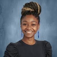 1500+ "Ke'osha" profiles