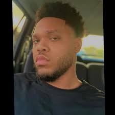 Profile for Antonio Stith