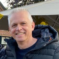 mbo4 #marketing #communicatie #bedrijfskunde #cumlaude #geslaagd #diploma… 