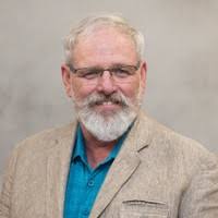 Thomas Bertsch Email & Phone Number