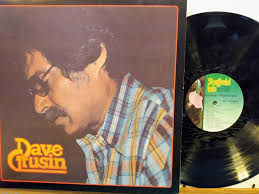 Underrated TV theme featuring Cat Anderson and Chuck Findley