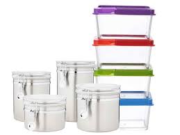 متجر جديد للأثاث الراقي في دبي