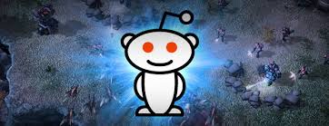 Ama stands for ask me anything. Reddit Ama Full Transcript Starcraft Ii Blizzard News