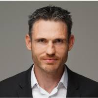 PDF) From a Necessary Being to God