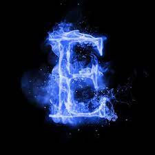 Orange flamed letter e illustration, letter alphabet fire smoke flame, fire, text, orange, candle png 550x550px 114.27kb; Fire Letter E Of Burning Blue Flame Flaming Burn Font Or Bonfire Alphabet Text With Sizzling Smoke And F Alphabet Art Print Alphabet Photos Alphabet Wallpaper