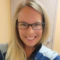 70+ "Kohar" profiles