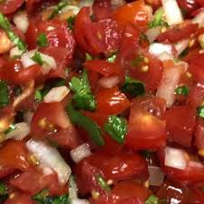 Fast and easy online booking. Bro S Fish Tacos Home Virginia Beach Virginia Menu Prices Restaurant Reviews Facebook