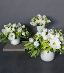 Luxury florist for unique gifts, weddings, events, corporate, home & garden in boston, nyc & greenwich, ct. Favorite Things Holiday Flowers Amy Hirsch