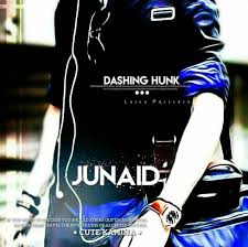 Cool username ideas for online games and services related to freefire in one place. Joker Stylish Cartoon Boy Dp Novocom Top