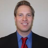 Taina Perez Email & Phone Number