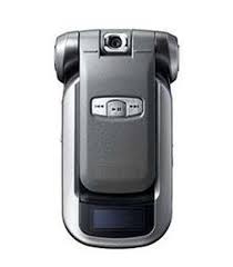 Back Panel Cover for Samsung P920 ...