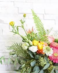 Csu annual flower trial garden. Palmer Flowers 152 Photos 37 Reviews Florists 3710 Mitchell Dr Fort Collins Co Phone Number Yelp