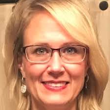 Connie Belford's Instagram, Twitter & Facebook