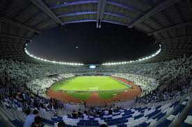 El dinamo tbilisi fue junto al fc dinamo moscú y dinamo kiev, los únicos clubes que nunca descendieron a la segunda división. Https Fcdinamo Ge En Club Stadium
