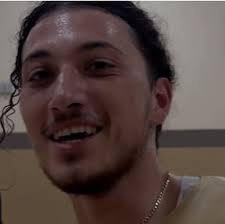 Happy national sons day to my first born, Christian! I know we haven't seen  eye to eye, and our relationship hasn't been what it should be, but I love  you and always