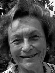 BOBIGNY, UNE GARE ENTRE DRANCY ET AUSCHWITZ