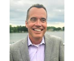 Craig Allen Driscoll Obituary (2025)