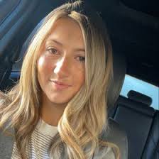 Brittany Eubanks (eubanks21)