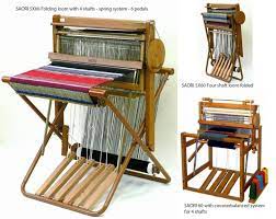 Maybe you would like to learn more about one of these? RÄƒzboi De È›esut Din Lemn Obiecte De MeÈ™tesug Manual