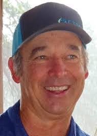 Douglas Holtzclaw's Instagram, Twitter & Facebook