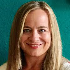 West Sound SportsPlus