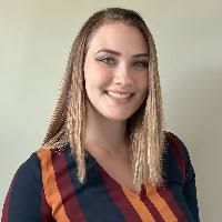 Top Real Estate Agents & Realtors in Howe, IN for 2025 (Verified)