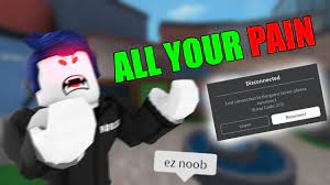 Reacting to roof roblox murder mystery funny moments #4. The Funniest Roblox Murder Mystery 2 Moments Of 2020 Youtube