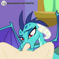 Cloppy Hooves Fandom Porn - Ultimate Fantasy