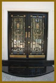 0533 334 67 82 Bina Kapisi Modelleri Ferforje Kapi Modelleri Demir Kapi Modelleri Villa Kapilari Yali Kapilari Malikane Kapilari Ciflik Kapilari S 2020