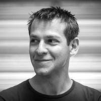 Mike Dabrowski's Instagram, Twitter & Facebook