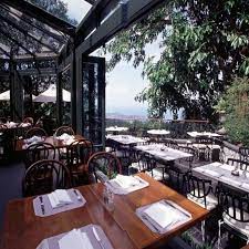 While In Hong Kong 15 Al Fresco Bars And Restaurant That You Must Visit Feature Indonesia Tatler Dining Outdoor Cafe Hong Kong Restaurants Restaurant