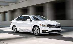 2021 Vw Jetta Near Las Cruces Nm Gets Plenty Of Tech Updates Vw Jetta Volkswagen Jetta Volkswagen