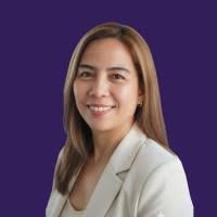 100+ "Jane Ferrer" profiles